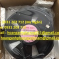 5915PC 22T B30 Quạt hút NMB chính hãng