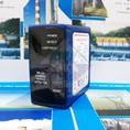 LD160: Bộ dò vòng từ phát hiện xe một kênh cho ứng dụng giao thông