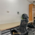 Văn phòng trọn gói Cầu Giấy 1tr5/ tháng Full dịch vụ Hancorp Plaza