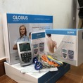 Máy điện xung điện phân 4 kênh giá rẻ