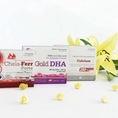 Bà bầu sắp sinh cần nhớ 5 dấu hiệu chuyển dạ này