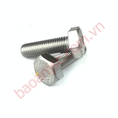 Bu lông lục giác chìm đầu bằng FHC 201 M16x50