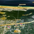Đất nền Cam Lâm, Khánh Hoà, cơ hội sử hữu siêu phẩm giá cực kì ưu đãi