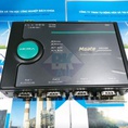 Mgate MB3480 Bộ chuyển đổi tín hiệu tiêu chuẩn 4 cổng