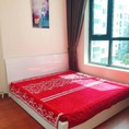 Cho thuê căn hộ chung cư cao cấp 2 phòng ngủ tại Valencia KĐT Việt Hưng, DT: 65m2, giá : 7 tr/th, LH: 0383130230 .