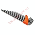 Lục giác Fujiya FHW 700S