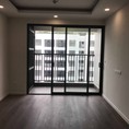 Cho thuê căn 2PN hiện đại, thoáng mát, giá tốt tại Imperia Sky Garden