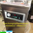 Máy Hút Chân Không Dz400 Giá Rẻ