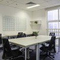 Thuê văn phòng Mỹ Đình Chỉ 1tr5/người DT 20m2 LH 0845735638