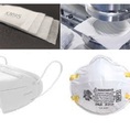 Bông lọc gòn lọc Sợi An Thịnh