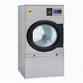 Máy sấy đồ vải công nghiệp 60 kg Fagor SR 60 MP PLUS
