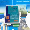 ATC 850: Bộ chuyển đổi USB sang RS 232/422/485