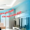 Đại lý phân phối máy lạnh Funiki công suất 2.5 ngựa giá cạnh tranh toàn quốc