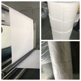Cung cấp bông lọc, gòn lọc cho các nhà máy sản xuất khẩu trang