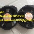 Quạt hút công nghiệp NMB 5915PC 23T B30 chính hãng giá rẻ