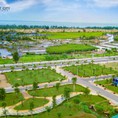 Đất biển Quảng Ngãi, cách biển 500m, view Quảng trường biển, giá đầu tư chỉ từ 17tr/m2