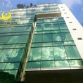 Cho thuê văn phòng trọn gói Loyal Office Building Võ Thị Sáu quận 3【Full Nội Thất】