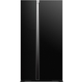 Tủ lạnh Hitachi S800PGV0, SX800GPGV0 giá tốt