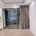 Cho thuê căn 2PN cơ bản, 82m2, view thoáng mát, giá tốt
