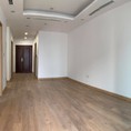 Nhanh tay trải nghiệm không gian sống hiện đại tại Hinode Minh Khai