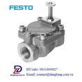 Chuyên Festo Việt Nam phân phối Festo cho các đại lý thiết bị công nghiệp trên toàn quốc.