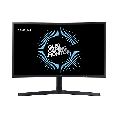 Màn hình Cong Samsung chơi game LC27FG73FQEXXV 27 inch