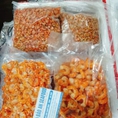 TÔm khô quảng ninh giá tốt