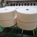 Bán bông lọc, gòn lọc sản xuất khẩu trang