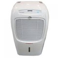Nguyên lý hoạt động của máy hút ẩm bằng Rotor