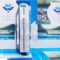 ioLogik E1240