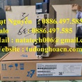 SGD7S 2R8A00A002 bộ điều khiển Yaskawa chính hãng