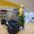 Cắt giảm chi phí, tối ưu ngân sách để duy trì doanh nghiệp mùa dịch