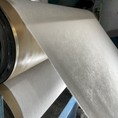 Bán gòn kim gòn lọc sản xuất khẩu trang