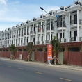 Bán nhà phố liền kề Royal Town Dĩ An 3PN 4WC