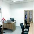 Chỉ 1tr/ người Trọn gói thuê văn phòng Cầu Giấy Duy Tân LH 0388445576