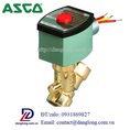 Van Điện Từ Asco Asco Việt Nam