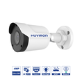 Camera Huviron NP442DS/I5E
