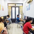 Trung tâm tin học Nam Định Gia sư vi tính văn phòng