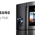 Trung tâm bảo hành tủ lạnh Samsung tại Hà Noọi