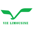 Thuê xe limousine đi Vũng Tàu có ghế massage