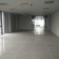 Cho thuê văn phòng,cty,spa 40m2,120m2 mặt phố Tuệ Tĩnh quận Hai Bà Trưng