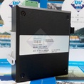IMC102B F: Bộ chuyển đổi quang điện cung cấp 1 cổng quang