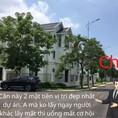 Giàu từ đất phất lên từ cơ hội vàng này