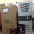 Điều hòa Toptherm Wall mounted Cooling Units Blue e 3361.500