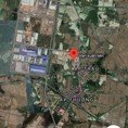 Bán lô đất siêu đẹp tại yên phong bắc ninh