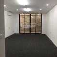 Cho thuê văn phòng trọn gói tại số 12 trương hán siêu quận Hoàn Kếm 40m2 giá 12.1tr/ tháng