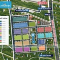 Khu dân cư mới Đồng Nam Điểm đến cho dòng tiền của giới đầu tư địa ốc