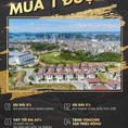 Đầu tư BĐS mùa dịch: Những dự án sinh lời tốt nhất Hạ Long