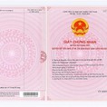 Chỉ 1.1 tỷ sở hữu căn hộ 1 trệt 2 lầu chuẩn châu Âu tại Dĩ An Bình Dương