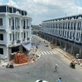 Nhà Phố Liền Kề Royal Town Nhịp Sống Thịnh Vượng